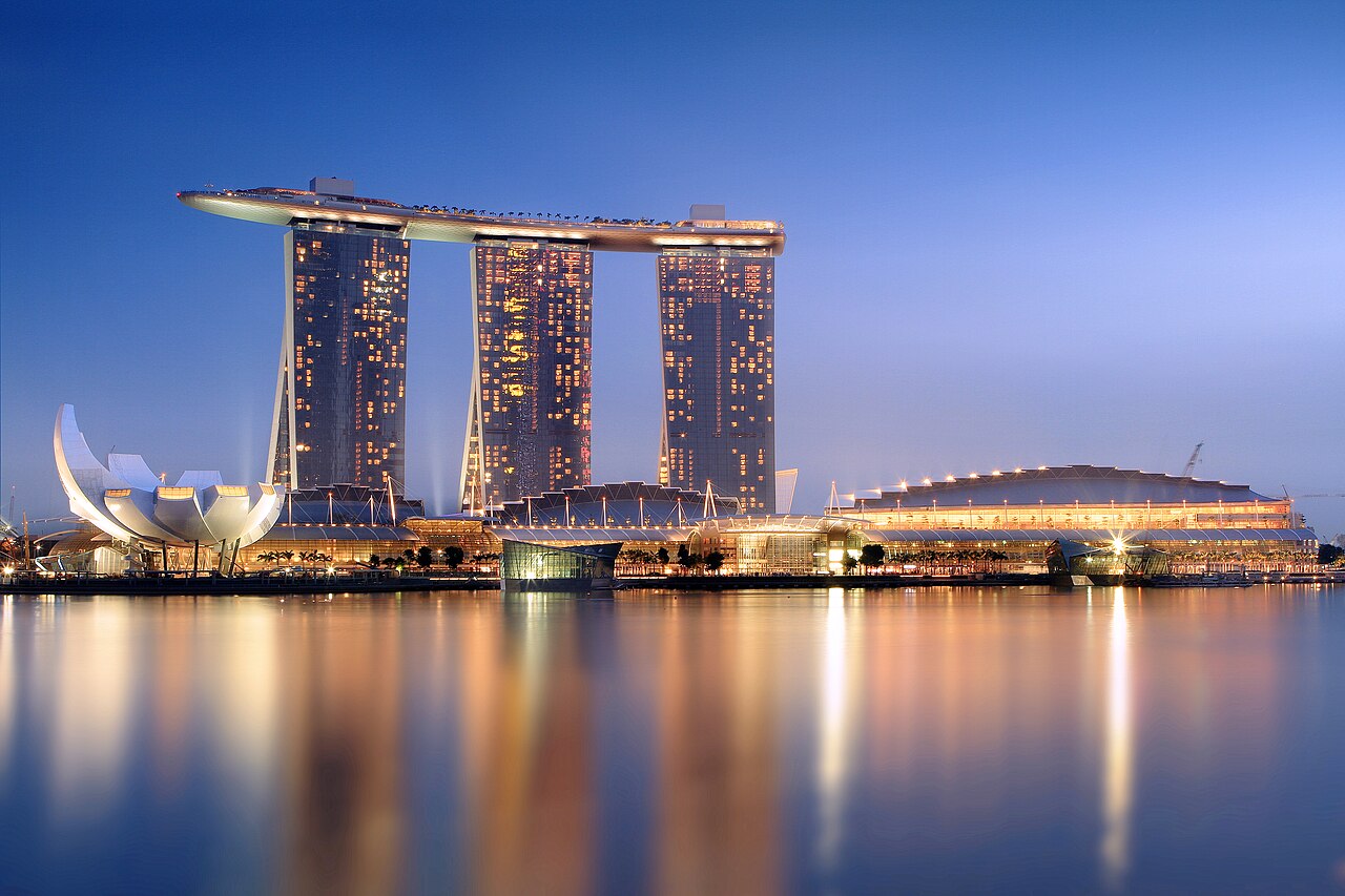jPrints Help ATOMIC Target Singapore