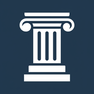 Gestão de Processos. DR Tiago Cristiano logo