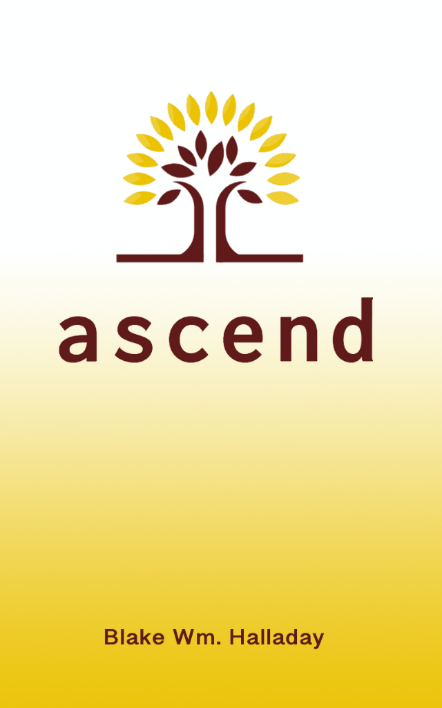 Ascend