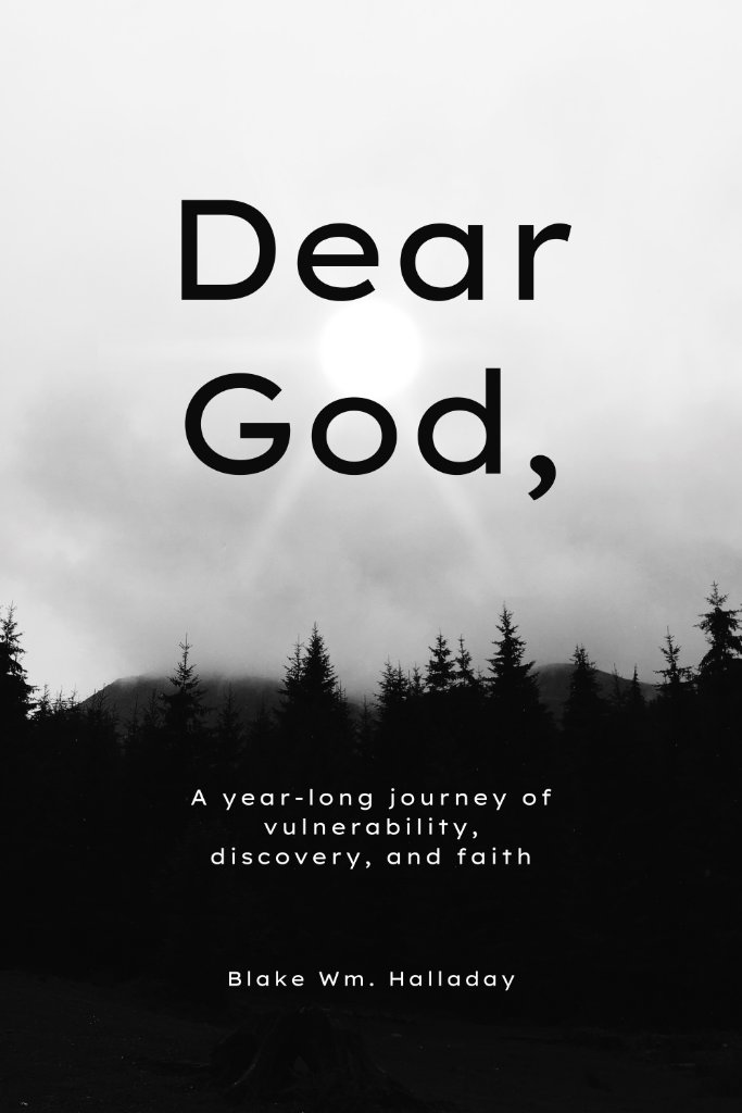 Dear God