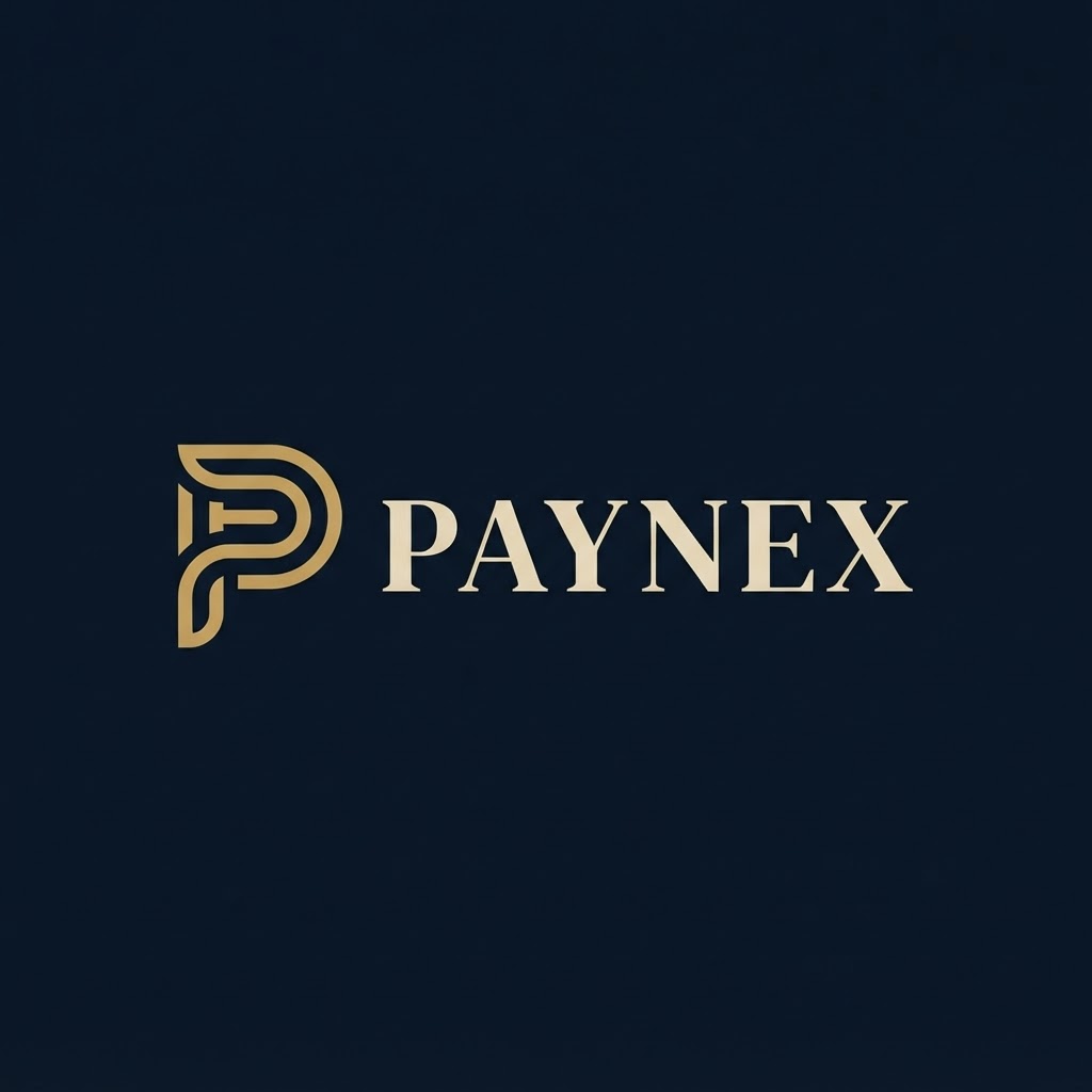 Paynex