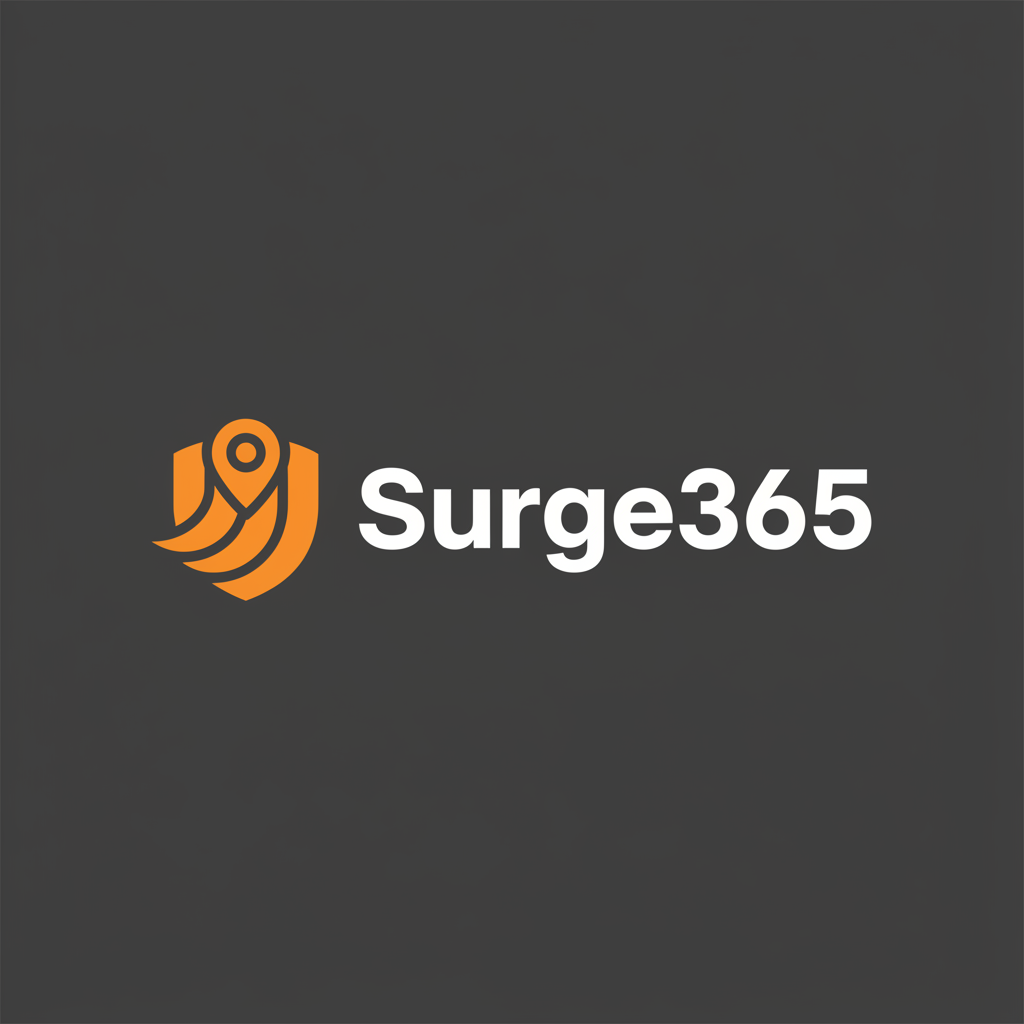 Surge365