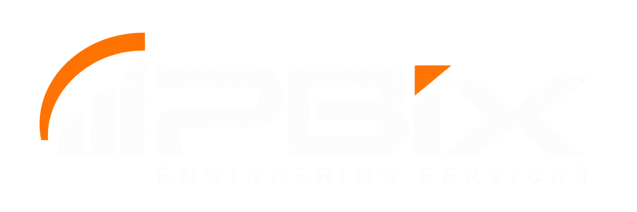 P-BIX Engineering Services