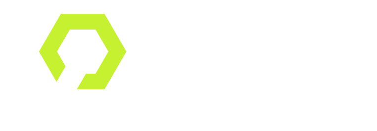 Hygia