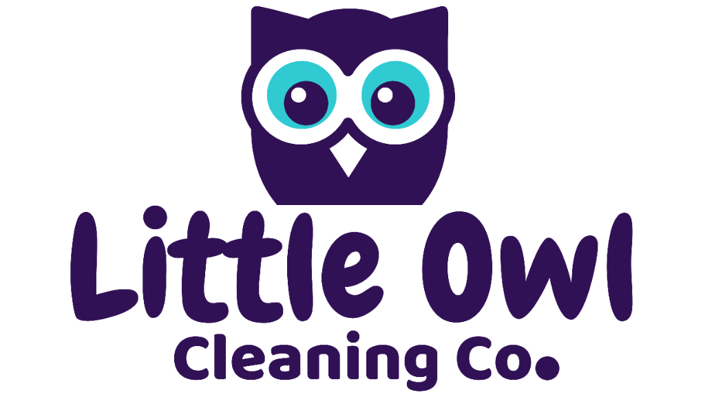 Little Owl Cleaning Co