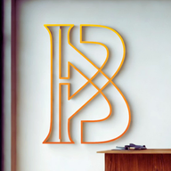 Bloom Formations logo