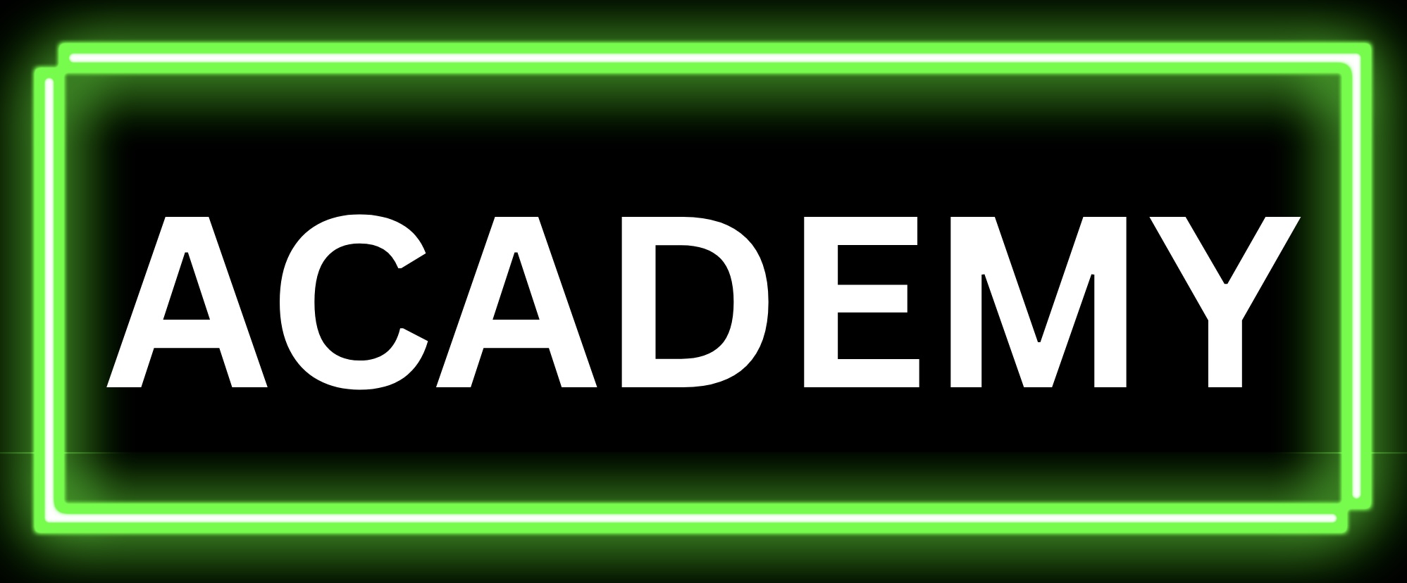 Access Patrol Academy