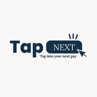 Tapnext Finance logo