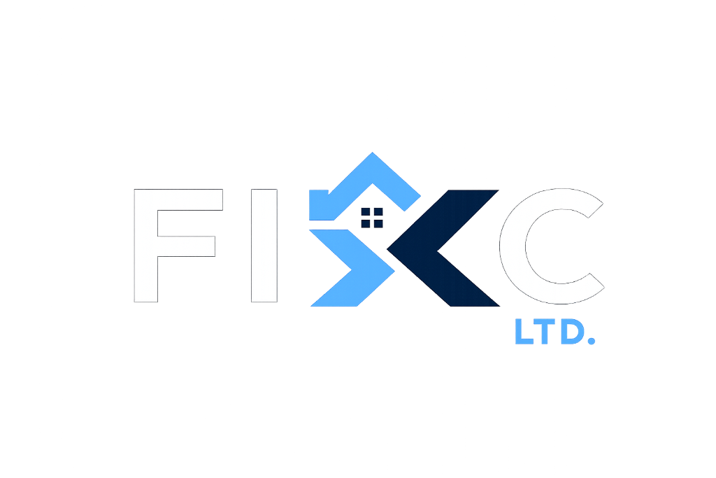 FIXC Ltd