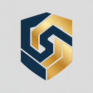 Finance-TEA-Pension Greece logo