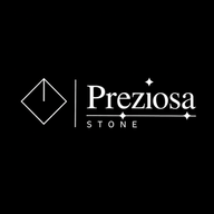 Preziosa Stone logo