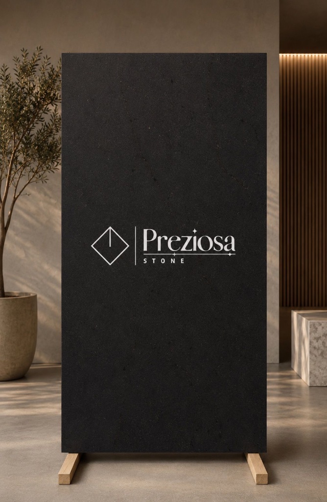 Negresco