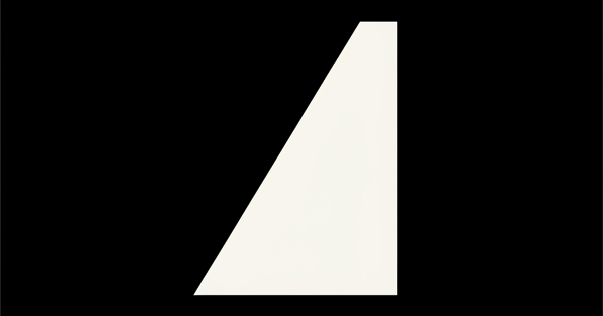 Preziosa Stone logo