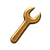 メンテナンス