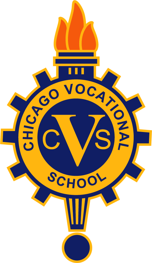 CVS Logo