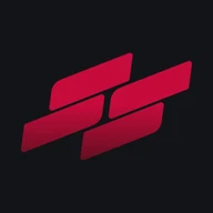 Swole Set logo