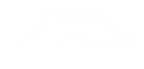 Rooffax Logo