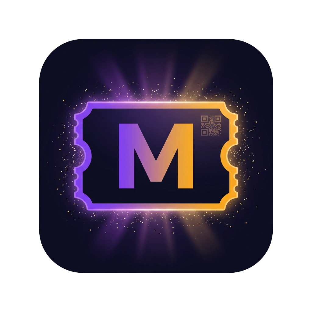 MonetiCket
