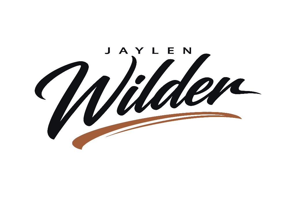 Jaylen Wilder