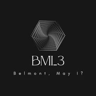 BMI_3 logo