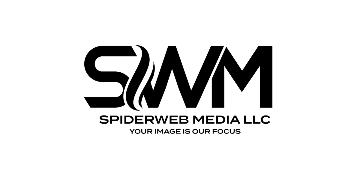 Spiderweb Media
