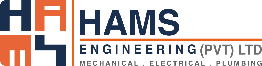 HAMS Engineering