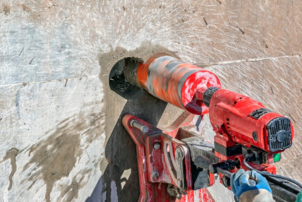 Infrastructure Engineering