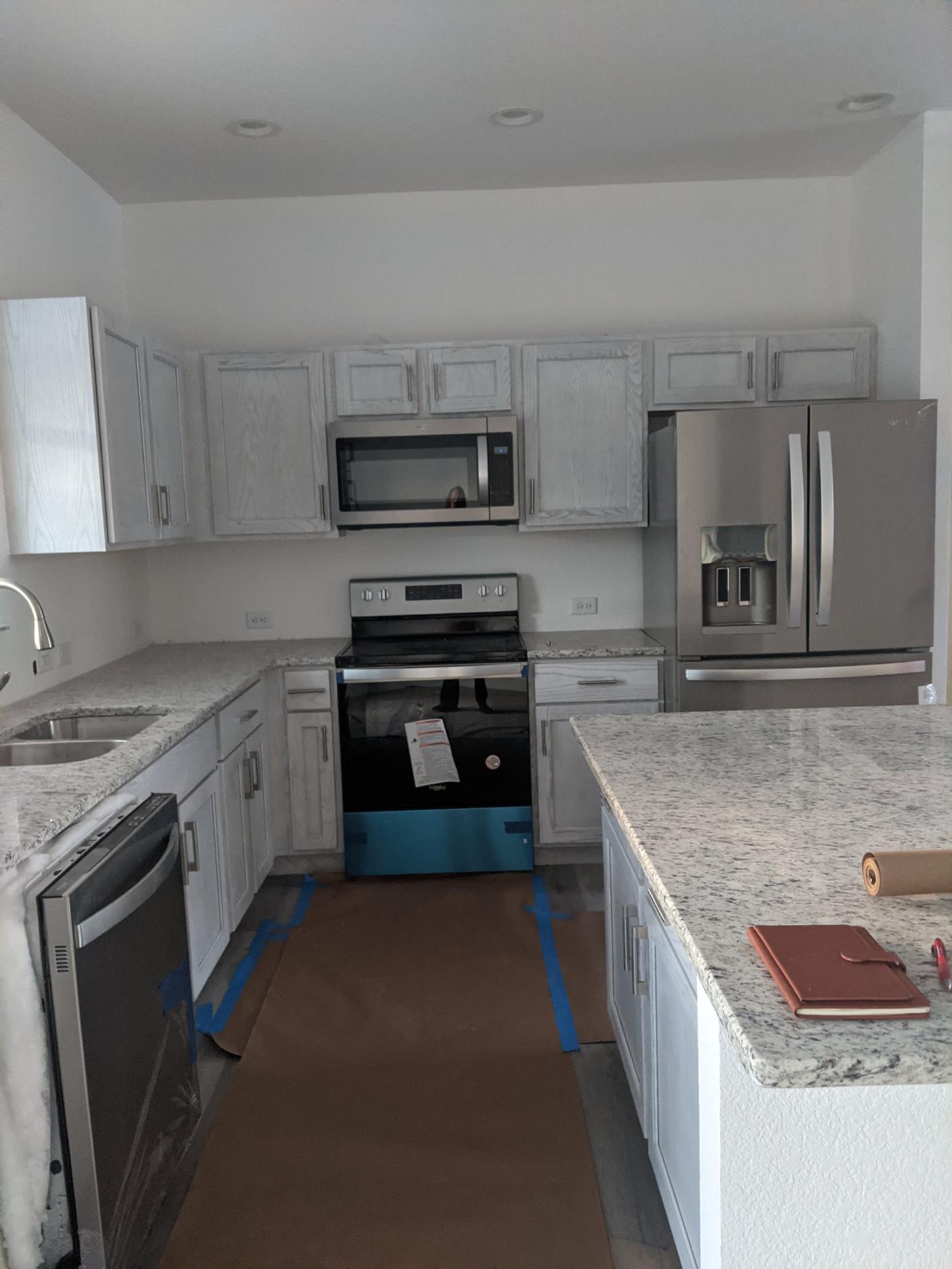 Florida Home interior photo 6