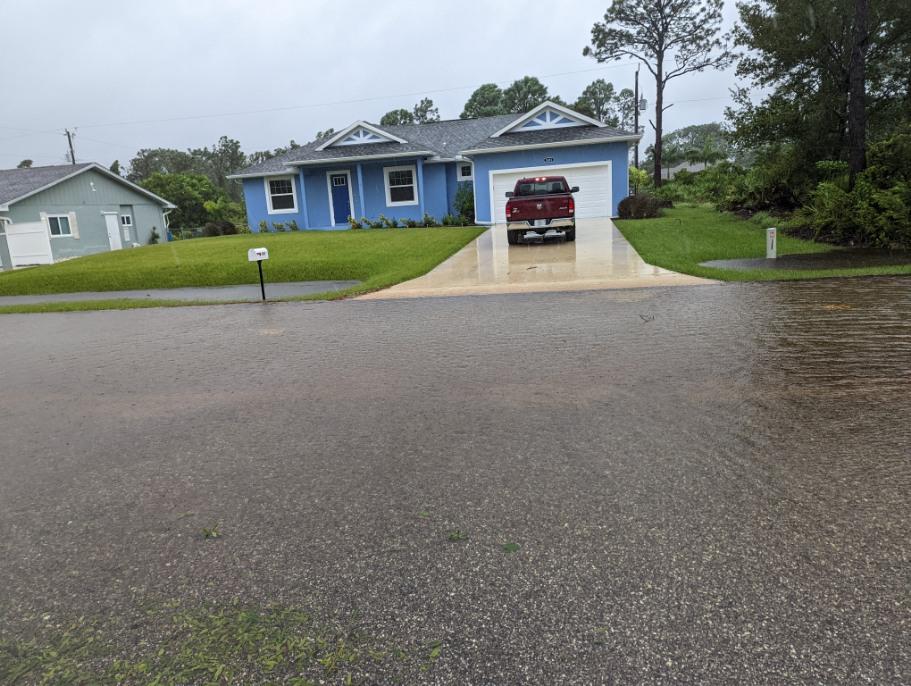 Florida Home full build photo 15