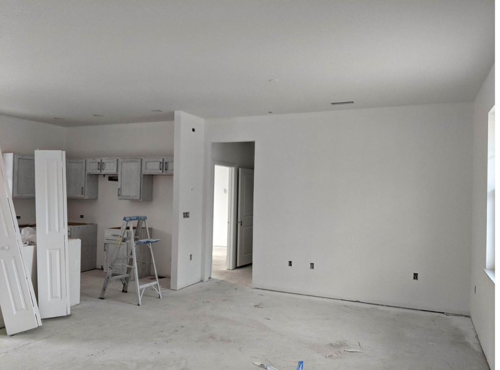 Florida Home interior photo 1