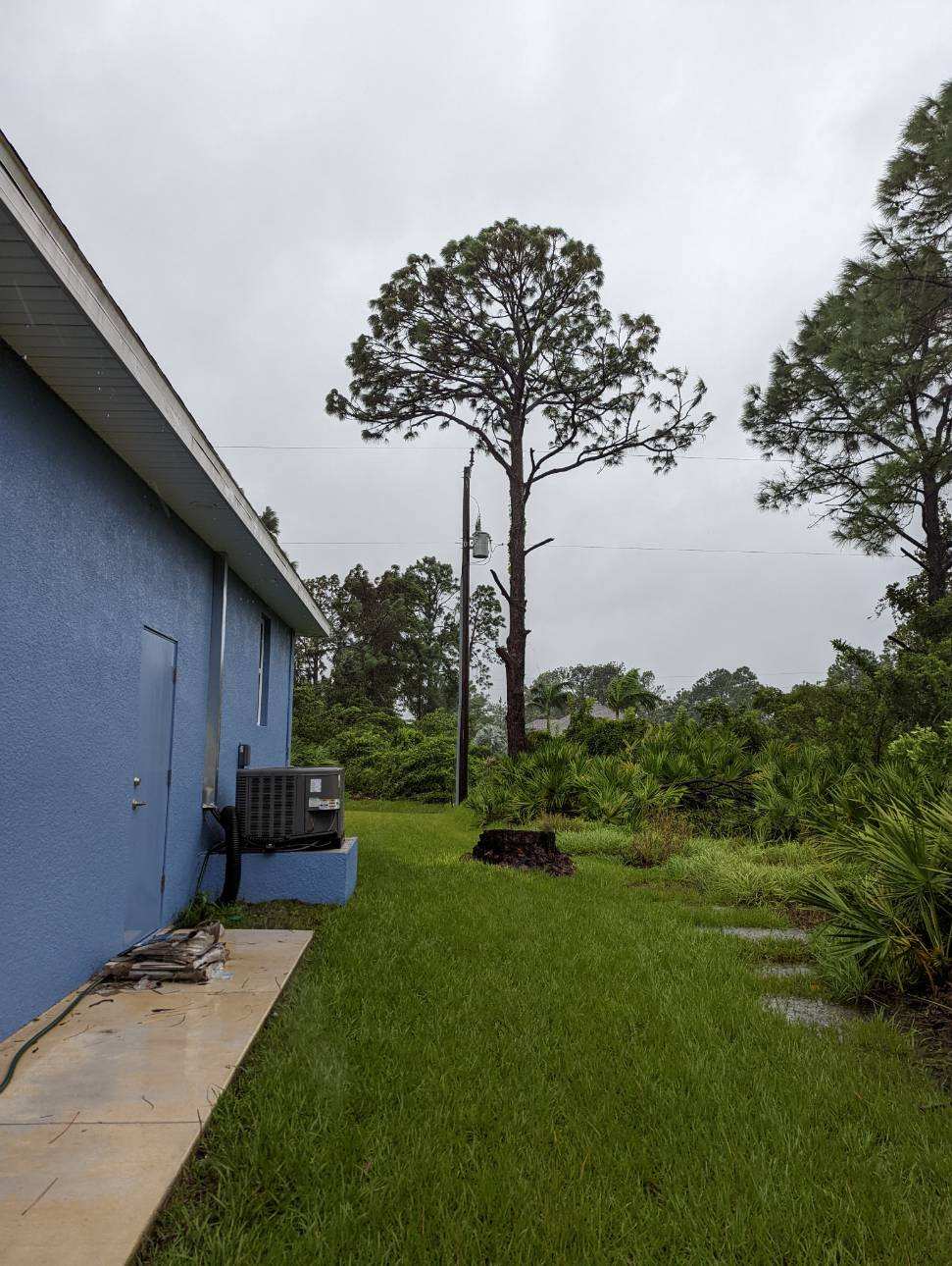Florida Home full build photo 12