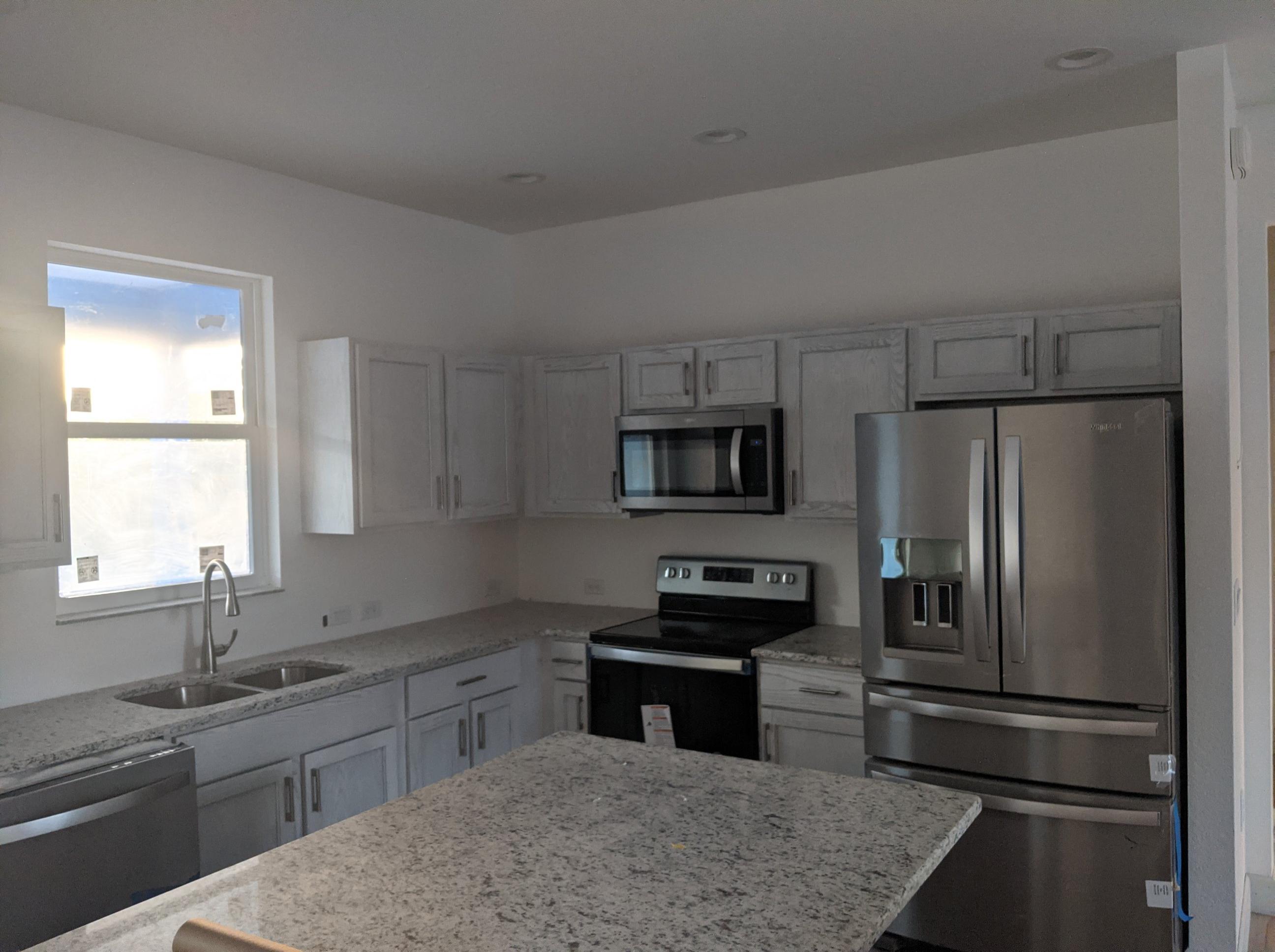 Florida Home interior photo 8