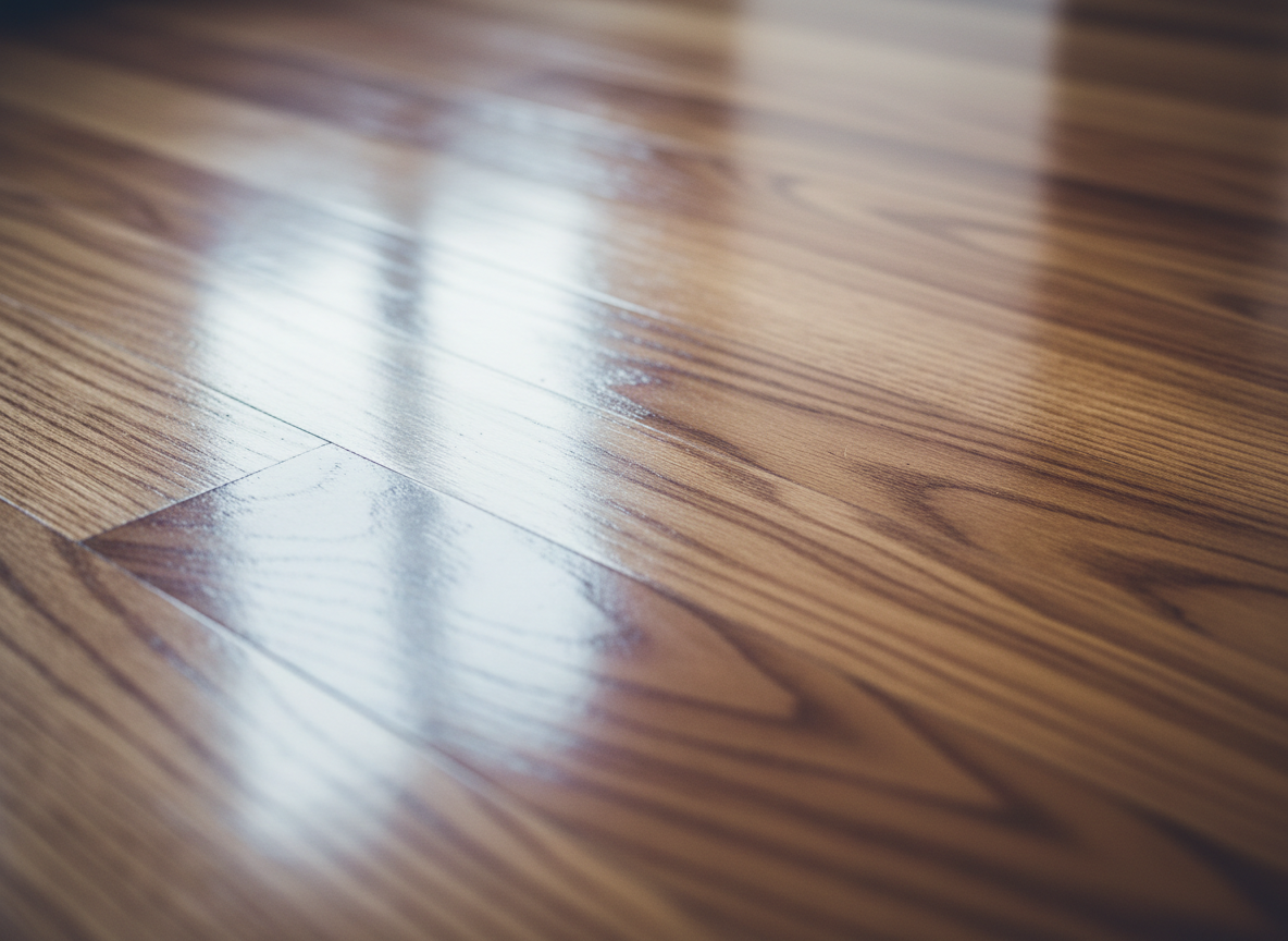 Floor Care