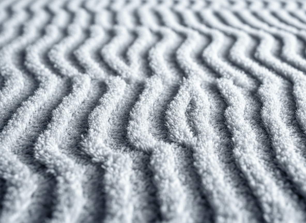 Carpet Cleaning