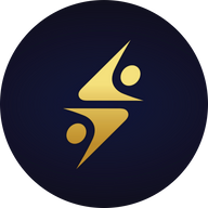 EnjoyTeam logo
