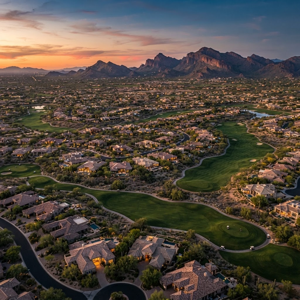 Grayhawk