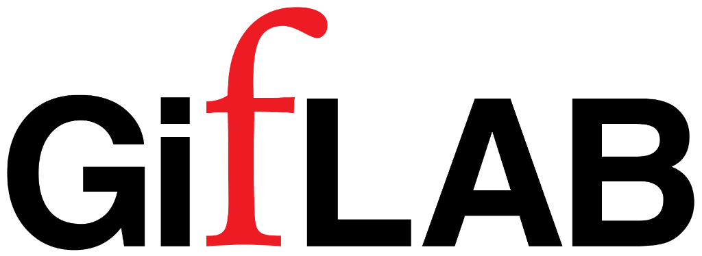 GifLab