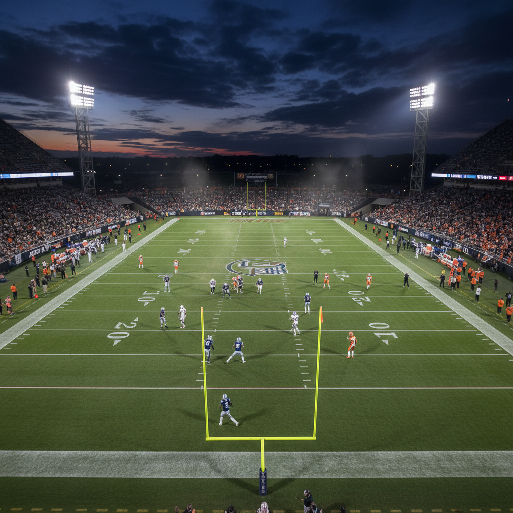NFL