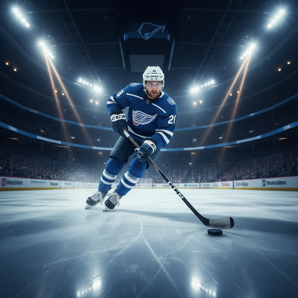 NHL