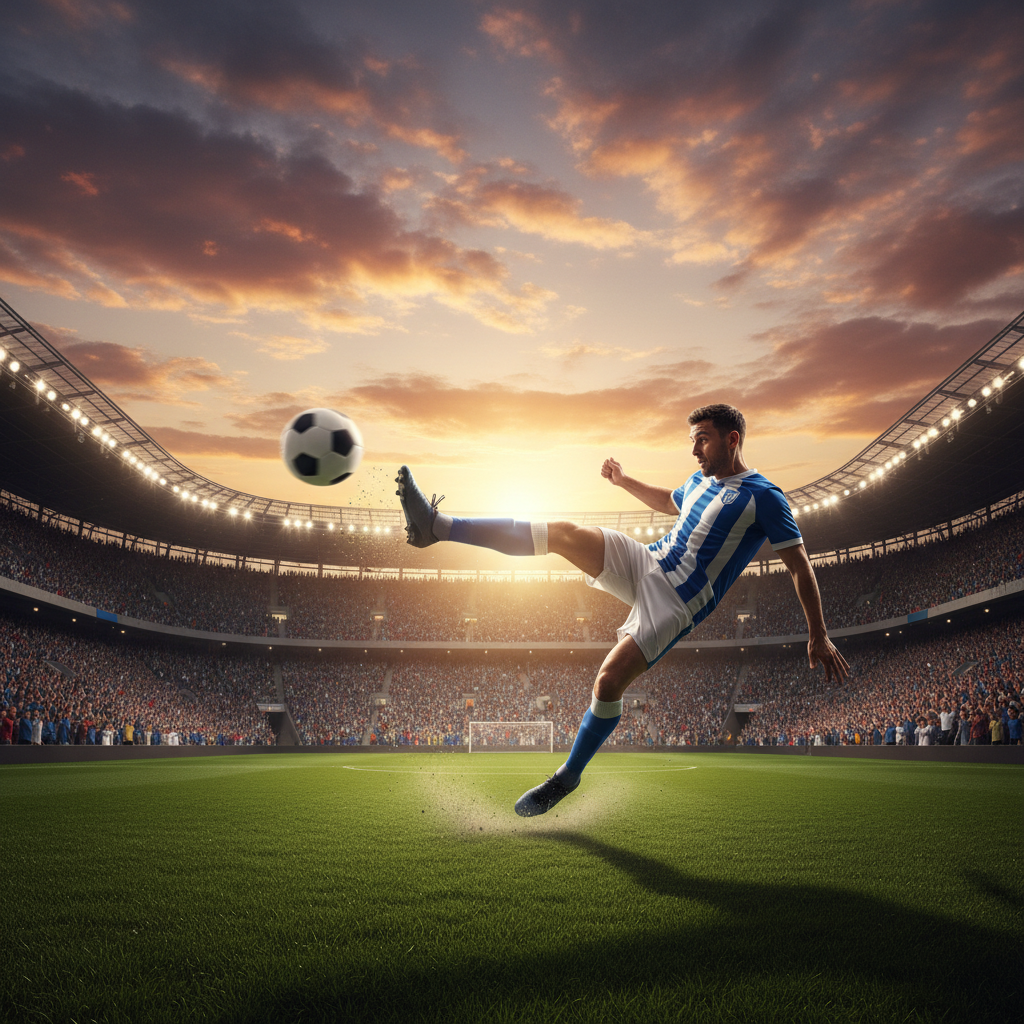 Soccer
