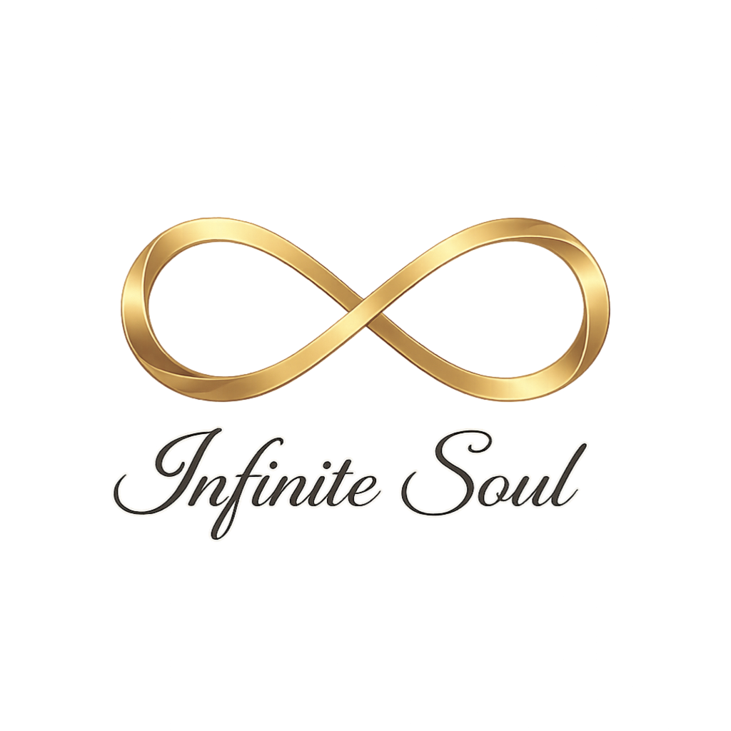 Infinite Soul