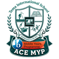 ACE MYP logo