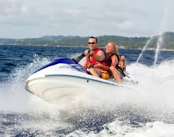 Summer 2026: What's New at Kelowna Watercraft Co.