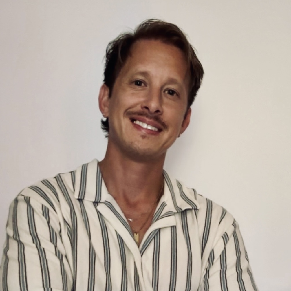 Nick Ialacci