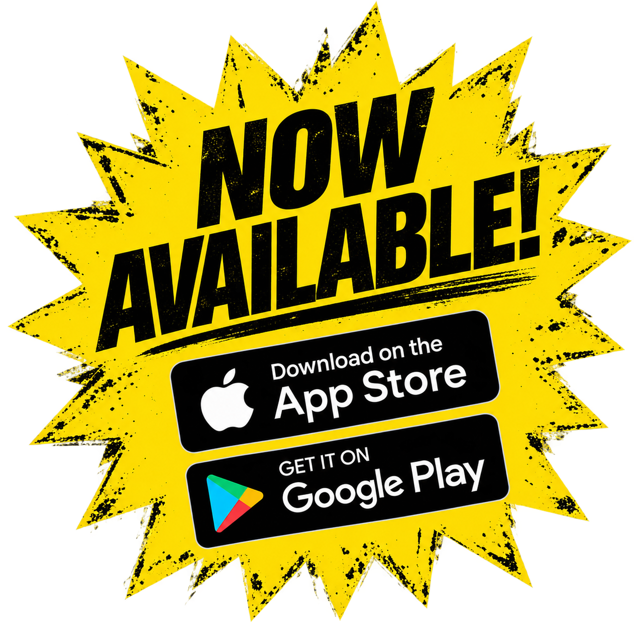 DrillMetrix is now available on iOS and Android