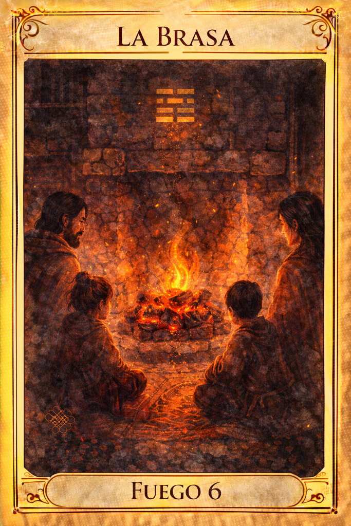 La Brasa