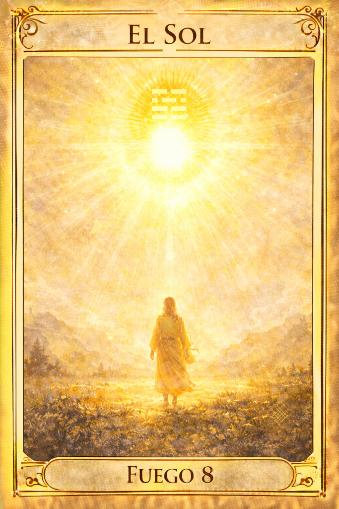 El Sol