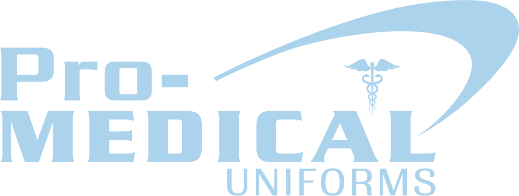 Pro Medical Uniforms