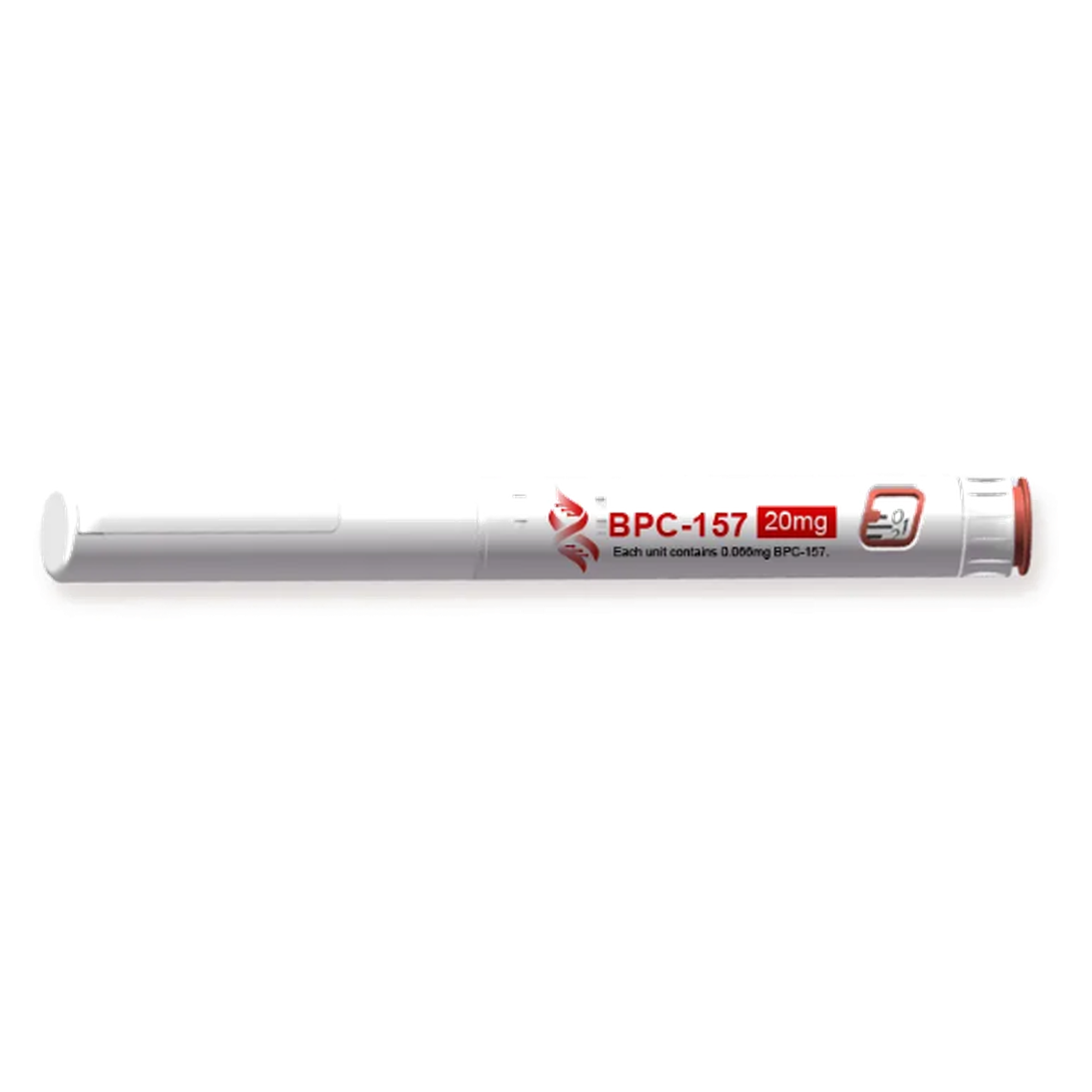 Elan Vital RX Auto Pen
