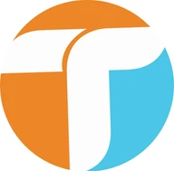 The Trip Wish List App logo